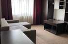 Oferta vanzare ap 2 cam Popa Sapca, et 2, mobilat, 89900 EURO - 8