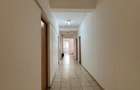 Imobil ideal pentru echipe de muncitori, 18 camere de inchiriat, zona - 8