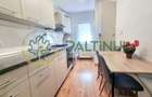 Apartament 3 camere, parter, 66 mp + pivniță – Terezian, str. Rusciorului - 1
