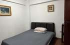 Inchiriez ap cu 2 camere - 1
