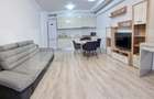 Apartament 2 camere, semidecomandat, complex Avanera - 5