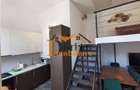 Inchiriere apartament in casa, 3 camere, zona 15 Noiembrie. - 3