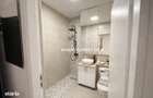 2 camere REGIE Residence mobilat premium Metrou Grozavesti - 5