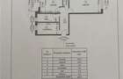 Apartament decomandat, vedere frumoasa, etaj2, Zarnesti, Bra - Zarnesti (Arges)
