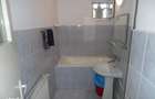 Inchiriez apartament 2 camere decomandat Deva, Independentei, etaj 3, - 8