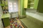 Apartament cu 3 camere, etaj 2 - zona George Enescu - 3