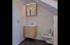 Apartament 2 camere, mansarda, zona centrala Bra?ov 650/luna - 3