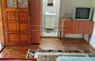 Exclusivitate - Eforie Nord - Imobil P+1E, 9 camere, 8 bai,150mp utili - 9