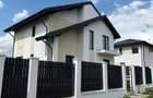 Vila PREMIUM Valea Adanca, zona 5 drumuri, COMISION 0% - 20