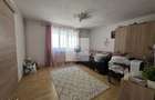 Casa D+P Deva, Aurel Vlaicu | Teren 650 mp | Garaj ?i gradina