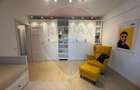 Apartament de inchiriat Timpuri Noi+loc de parcare - 2
