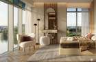 Duplex cu 3 camere, scara interioara, pret promotional - 2