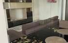 Apartament 2 camere Lujerului | 21 Residence - 2