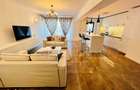 New-Penthouse-Exclusivist-Mobilat-Utilat-Modern-Parcare-Rooftop 190mp - 8