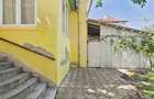 Casa 3 camere, garaj+Spa?iu Comercial in Freidorf - 12