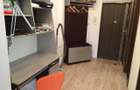 garsoniera zona v.aron et 1 cu balcon deschis - 9