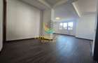 Vânzare Apartament 3 camere 86 mp - Popești Leordeni | strada Amurgului