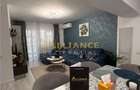 Apartament 3 camere de vanzare 2 bai 101.5 mp bloc nou complet mobilat si utilat - 1