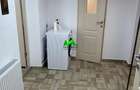 Apartament 2 camere cu utilitati incluse Sibiu Parcul Sub Arini - 6