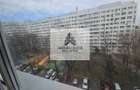 Apartament 3 Camere/ Camil Resu/ Dristor - 15