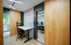 Birouri de inchiriat Oradea Rogerius, Dotari Premium, Pa... - 5