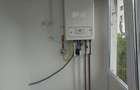 Vand apartament 2 camere - 2