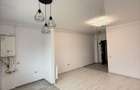 Garsoniera Moderna - Proiect Nou - Comision 0% - Tva Inlcus - 10