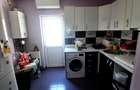 Casa de vanzare cu doua apartamente - 5
