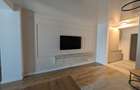 De inchiriat apartament 2 camere, 55mp, Don Lake View - 6