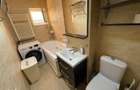 Apartament 2 camere decomandat 51mp utili plus balcon 4mp etaj 3/4
