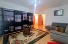 Apartament 2 camere ultracentral - 6