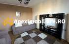 Ap. 2 cam de inchiriat Eroii Revolutiei Bucuresti | Metrou 2 min | AC - 4