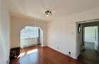 Apartament decomandat, cu 2 camere, 50 mp utili - Strand - 1