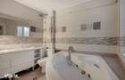 Apartament 3 camere, 122 mp, in vila istorica - Bd. Carol I, nr. 59 - 3