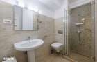 Apartament modern, 66 mp, 3 camere zona Hermes Nord - 8