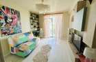 Apartament cu 1 camera de inchiriat, Calea Urseni, Giroc - 4