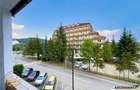 Apartament modern 2 camere, priveliste spre padure, ergonomic, luminos, Central, Covasna: FILM 3D - 18