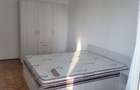 Apartament de inchiriat Manastur - 8