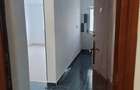 Garsonieră decomandată în Rahova - 8
