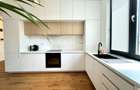 Apartament cu 3 camere *prima inchirere* //loc de parcare/ zona Herastrau - 14