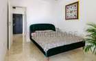 Mamaia Nord , Complex Zig Zag, apartament lux - 16