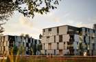 Apartament NOU cu o camera VIA CARMINA, de la dezvoltator avans 5%
