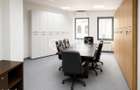 Spatiu comercial 165mp - (COD10) PENINSULA - 6