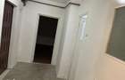 Apartament de doua camere - 4