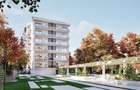 Vanzare - 2 camere - apartament NOU - 2026 - Pergola Nord-Pipera - 11