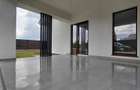 Casa la cheie - 100 mp teren 350 mp Bradu Arges - 9
