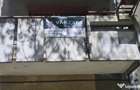 Apartament cu 4 camere de vanzare, 80 mp, Micro 17 - 7