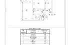 vanzare apartament 2 camere - 9