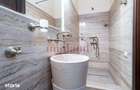 Inchiriere Vila- Rezidential - 6 camere - Piata Dorobanti - 6
