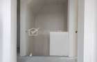 Casa P+M, living, 3 dormitoare, teren in proprietate, Apahida/Campenesti - 3